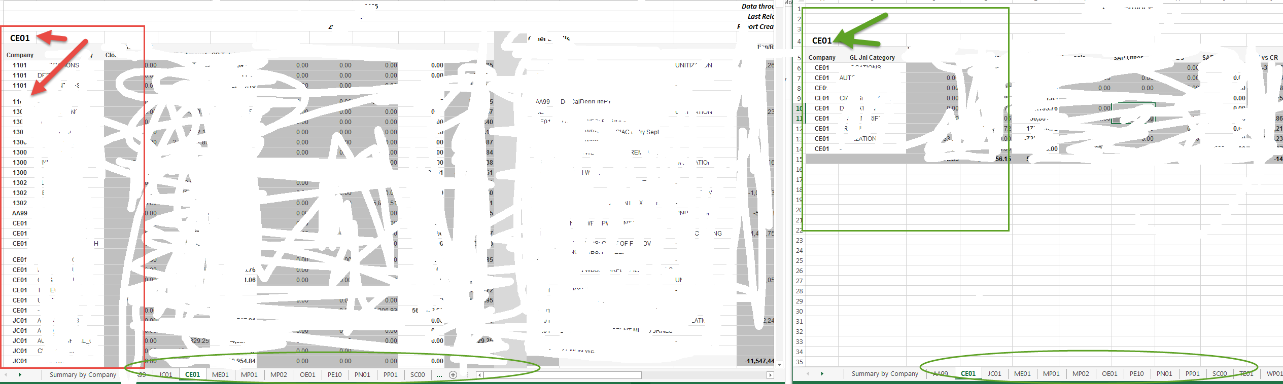 excel template issue.png